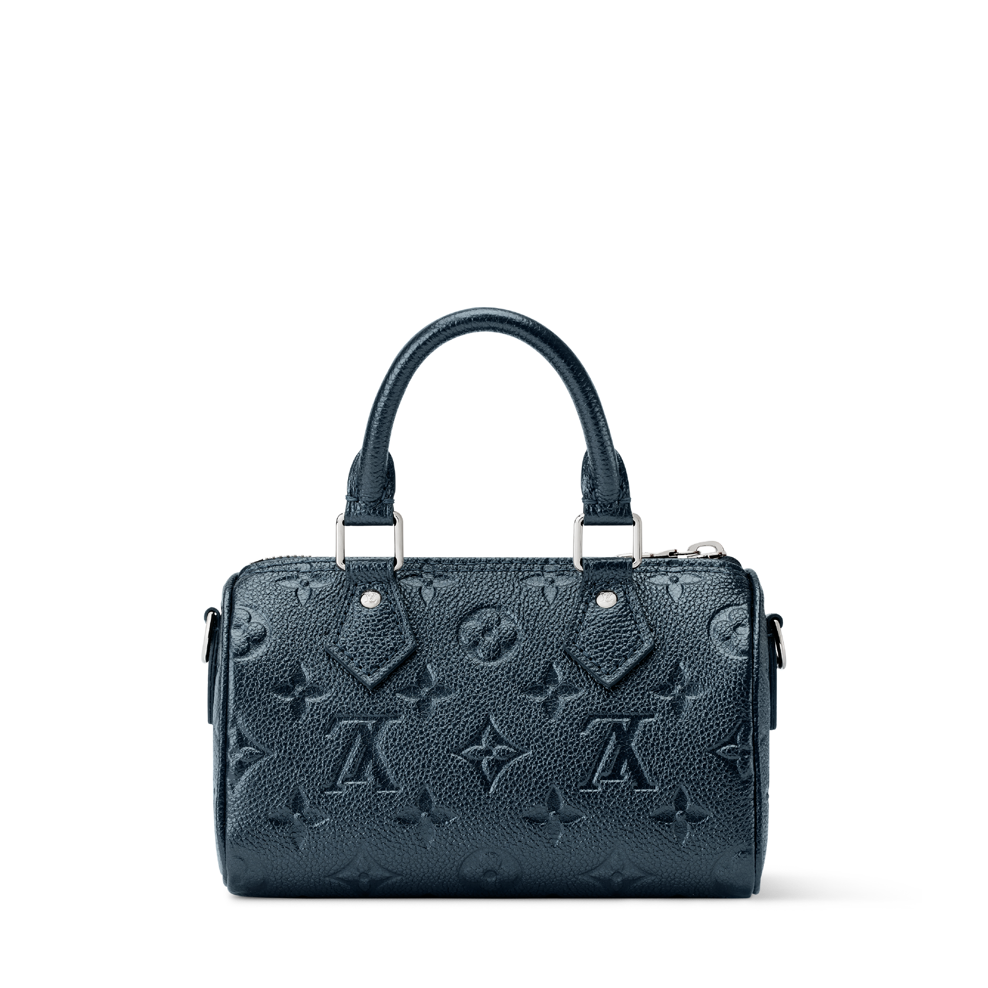 Blue - Women Bags for Bags and Small Leather Goods | Louis Vuitton